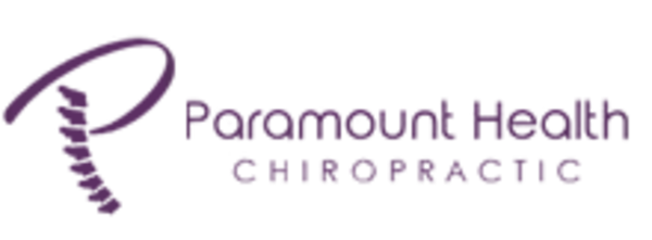 Paramount Health Chiropractic - 22.02.22