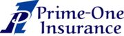 Prime-One Insurance - 16.08.18