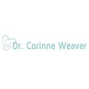 Dr. Corinne Weaver, DC - 28.11.17