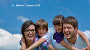 Brian E. Nunley, DDS - 16.06.23