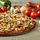 Donatos Pizza - 07.04.18