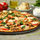 Donatos Pizza - 07.04.18