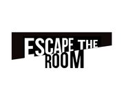 Escape The Room Indianapolis - 16.04.19