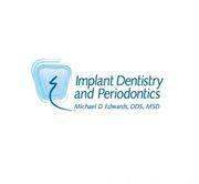Implant Dentistry and Periodontics - 18.08.16