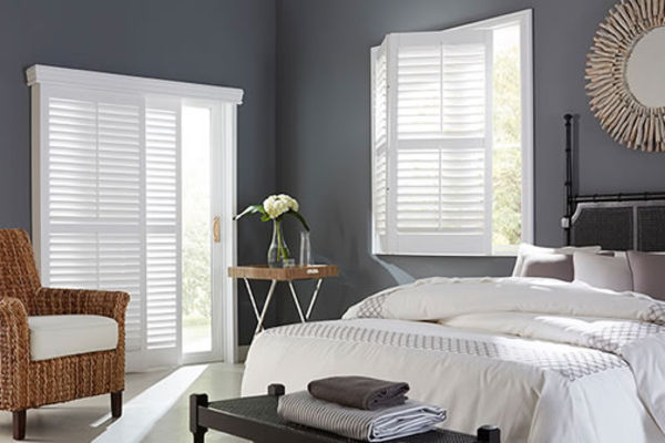 Indiana Blinds & Shutters - 13.01.19