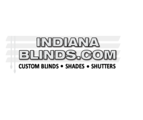 Indiana Blinds & Shutters - 13.01.19