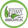 Tiffany Lawn & Garden Supply, Inc. Photo