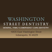 Washington Street Dentistry - 02.12.14