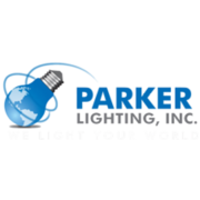 Parker Lighting - 20.07.23