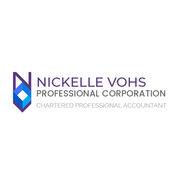 Nickelle Vohs Professional Corporation - 15.01.20