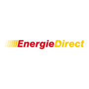 EnergieDirect Austria GmbH - 06.03.23