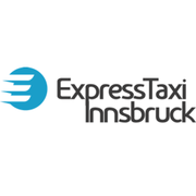 Express-Flughafen-Taxi-Airport-Transfer-Innsbruck - 04.12.19
