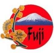 Japan-Asia-Restaurant "Fuji" Photo