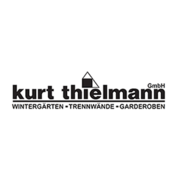 Kurt Thielmann GmbH - 16.03.20