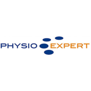 PhysioExpert Qualität für Gesundheit,Physiotherapie,Osteopathie - 07.08.19
