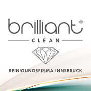 Reinigungsfirma - 13.01.21
