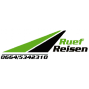 Ruef Reisen - 26.08.20