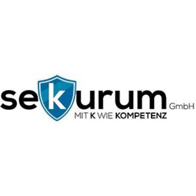 SEKURUM GmbH - 09.11.20
