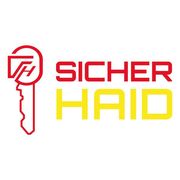 SICHERHAID GmbH - Filiale Ost - 23.02.24