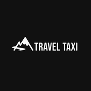 Taxi Innsbruck Tirol - 01.10.21