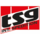 TSG Transport Service GmbH - 04.02.20