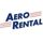 Aero Rental & Party Shoppe Photo
