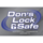 Don's Lock & Safe Photo