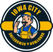 Iowa City Handyman & Remodeling - 21.06.20
