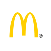 McDonald's - 23.03.21