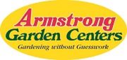 Armstrong Garden Centers - 24.07.20