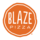 Blaze Pizza - 02.03.23