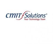 CMIT Solutions of East Irvine - 30.07.18