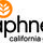 Daphne's California Greek Photo