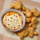 Domino's Pizza - 21.01.22