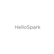 Hello Spark Design - 23.09.20