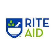 Rite Aid - Closed - 03.05.21