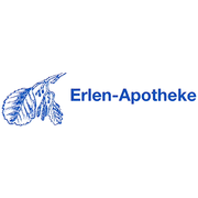 Erlen-Apotheke - 02.10.20