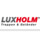 luxholm Bauelemente Werk GmbH Photo