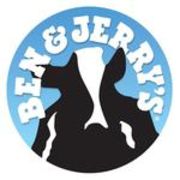 Ben & Jerry's - 07.09.23