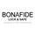 Bonafide Lock & Safe Photo
