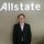 David Ngai: Allstate Insurance - 20.12.22
