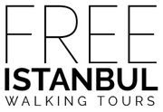 Istanbul Free Walking Tours - 17.01.20
