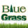 Blue Grass Lawn Service Co Photo