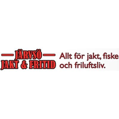 Järvsö Jakt & Fritid AB - 06.04.22