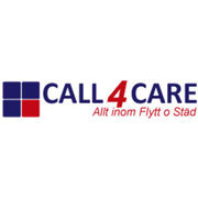 Call4care AB - 16.03.23
