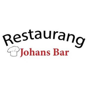 Restaurang Johans Bar Jönköping - 15.03.21