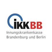Tupalo De M C3 Bcnchen Select Art Veronika Czarny Innungskrankenkasse Brandenburg Und Berlin Geschäftsstelle Jüterbog 21045148 Fe Png