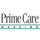 Prime Care Nursing Photo