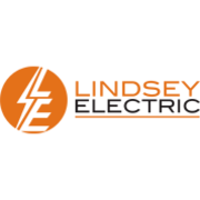 Lindsey Electric - 19.12.19