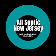 All Septic New Jersey - 21.03.21